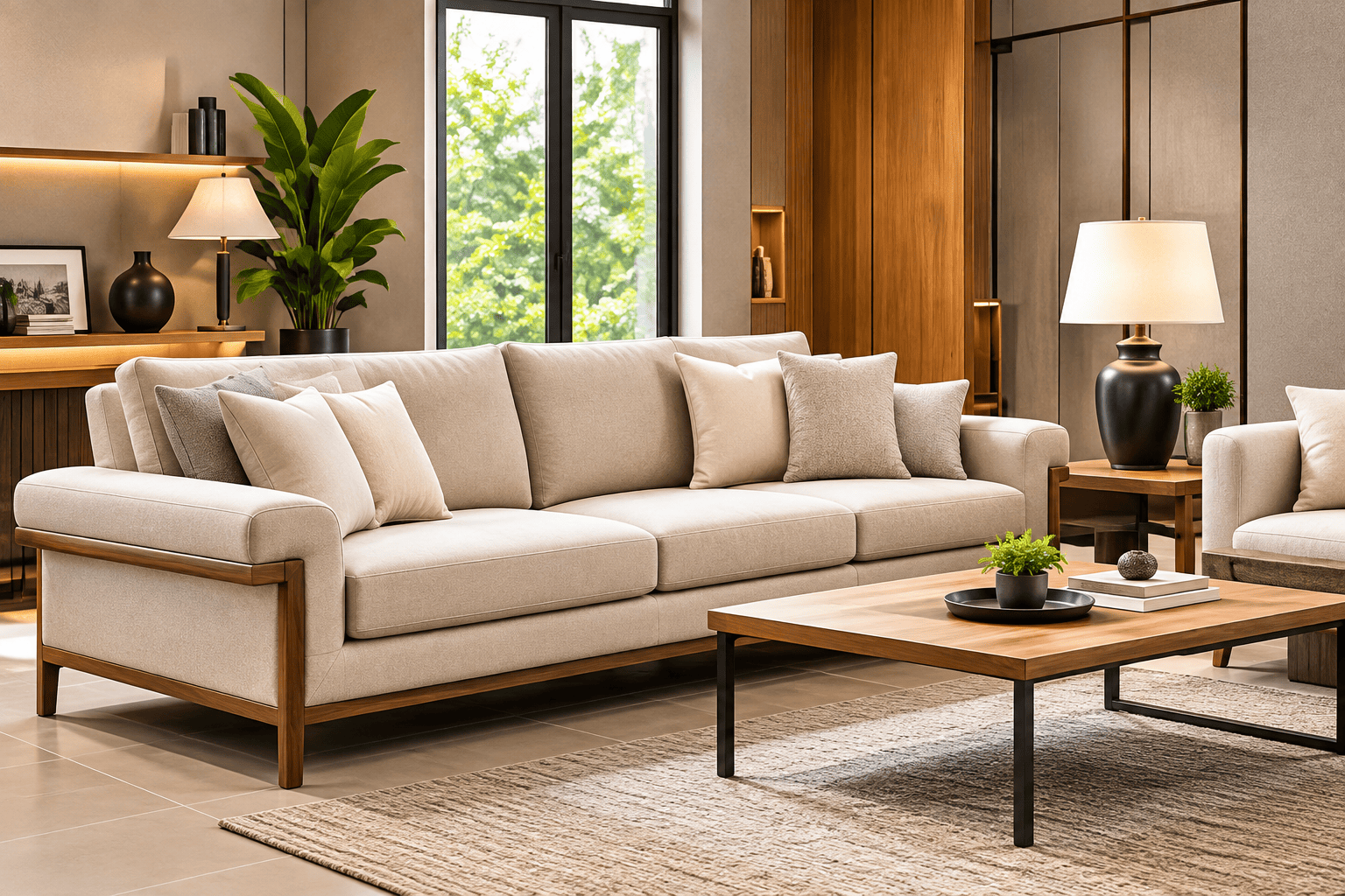 Furniture