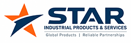 STAR Industrial Products & Services